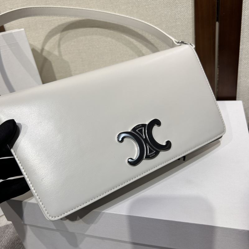 Celine Satchel Bags